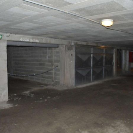 Studio Cap d'Agde, 1 pièce, 4 personnes - FR-1-249-255 Esterno foto