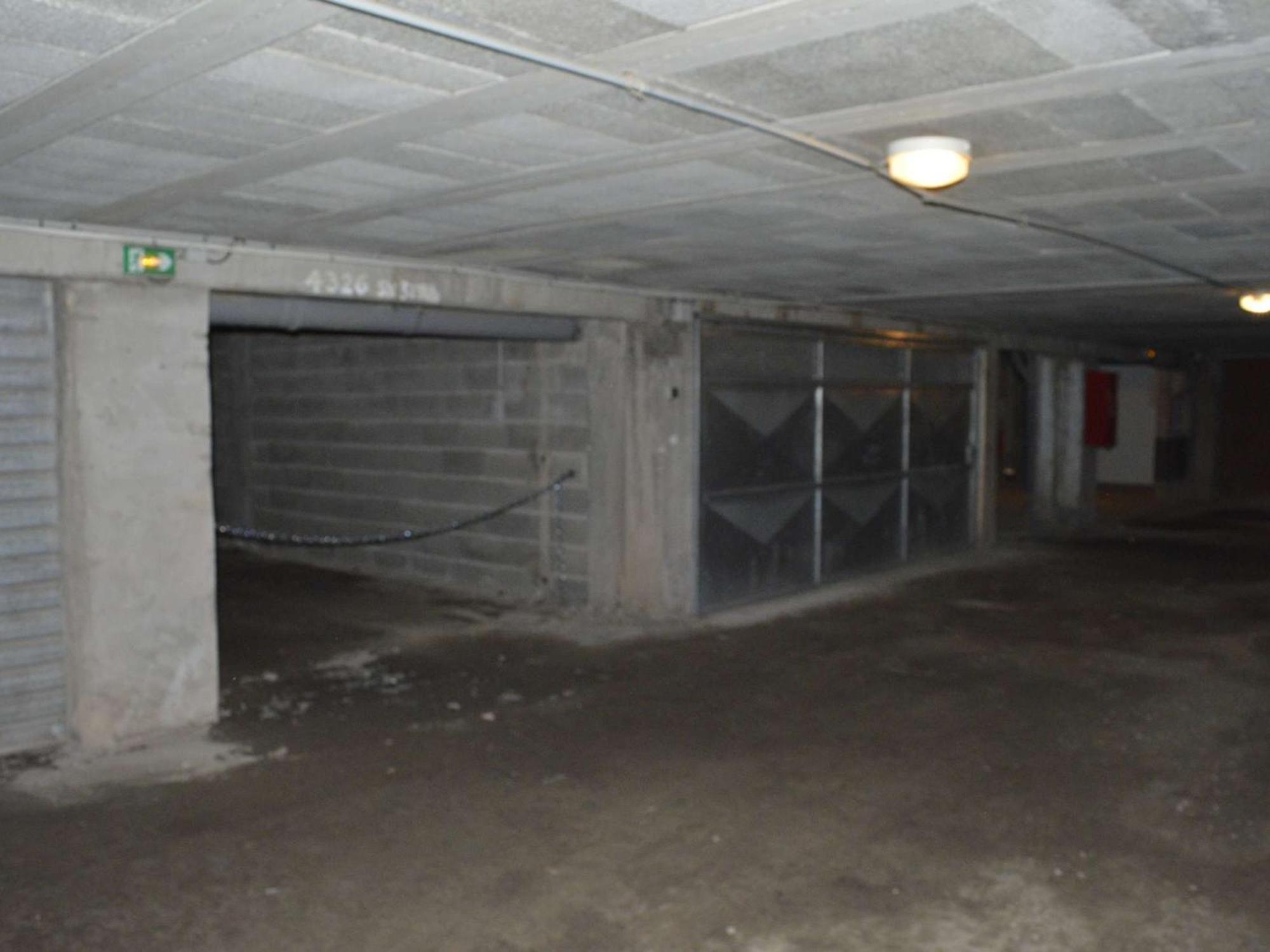 Studio Cap d'Agde, 1 pièce, 4 personnes - FR-1-249-255 Esterno foto
